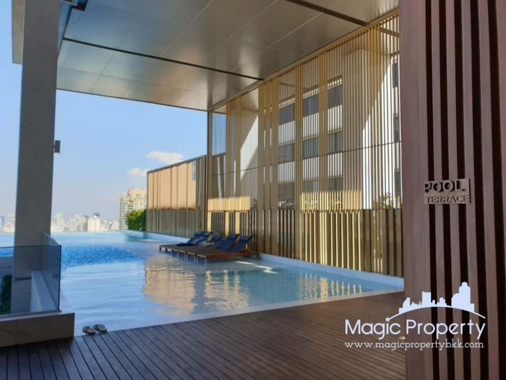 Property Image – The Esse Asoke