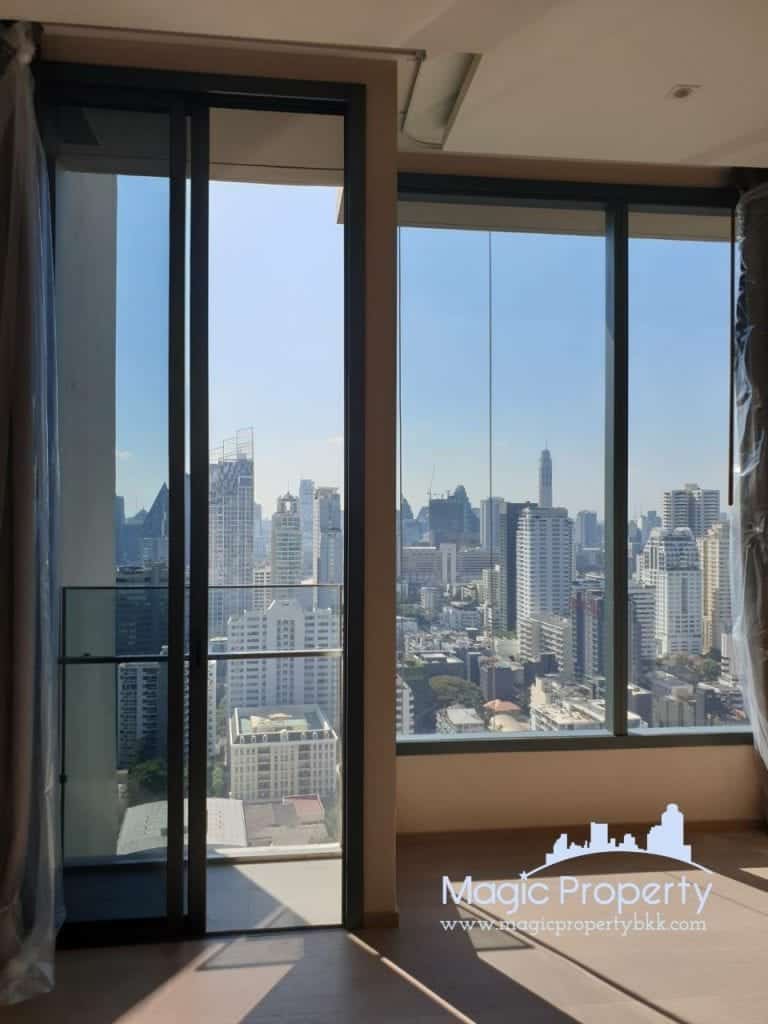 Property Image – The Esse Asoke