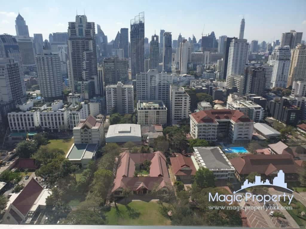 Property Image – The Esse Asoke