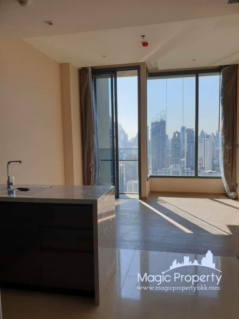 Property Image – The Esse Asoke