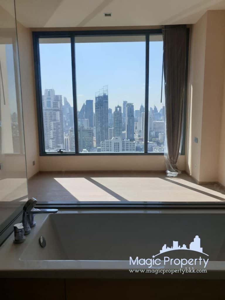 Property Image – The Esse Asoke