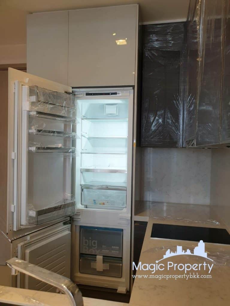 Property Image – The Esse Asoke