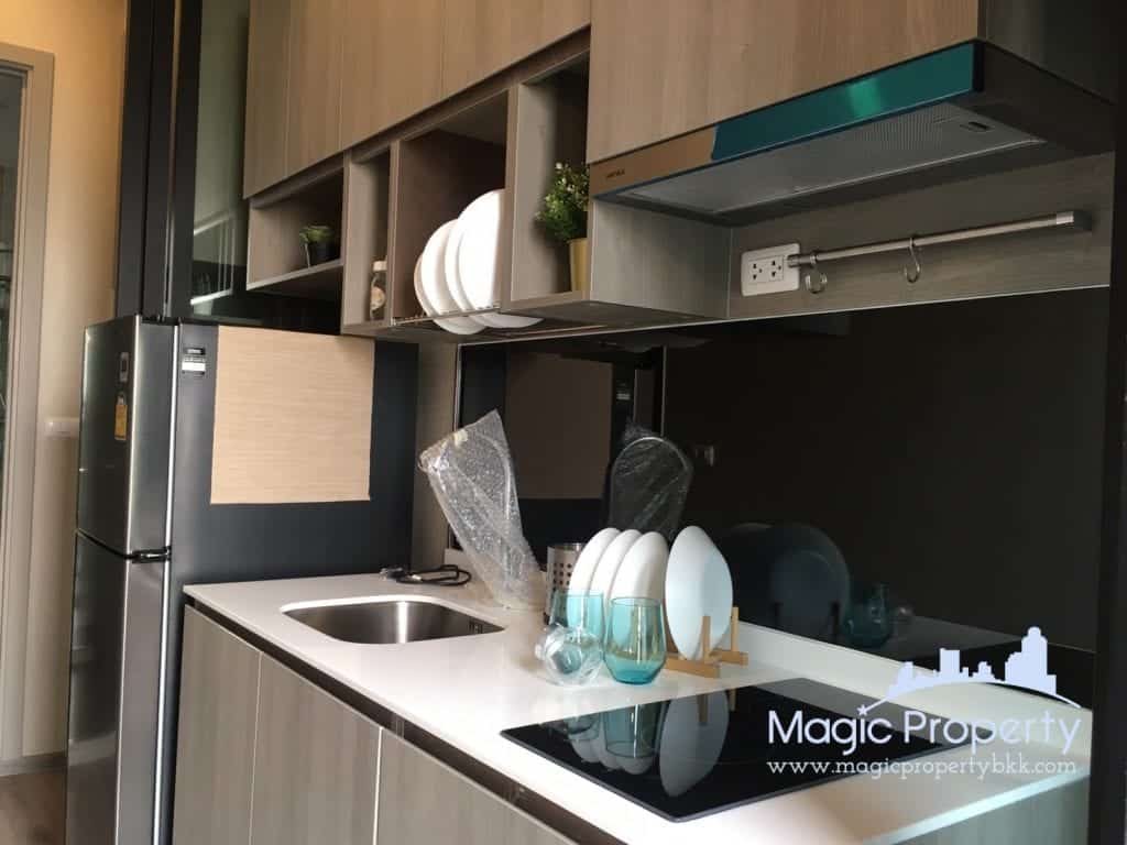 Property Image – Knightsbridge Prime Onnut