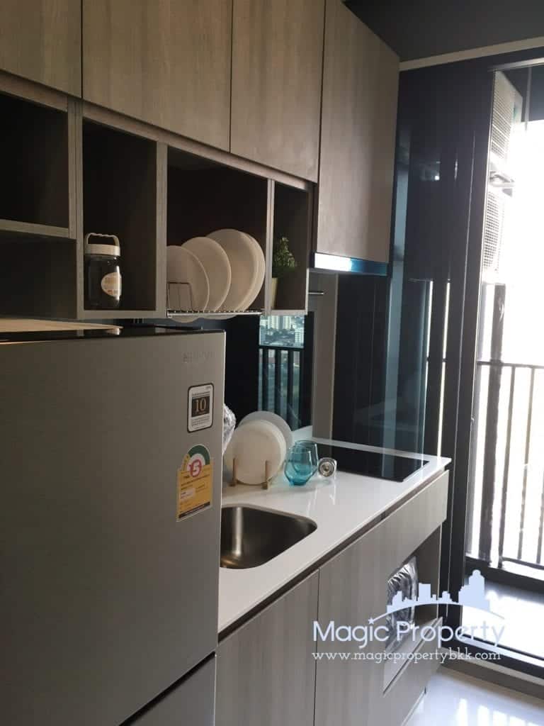 Property Image – Knightsbridge Prime Onnut