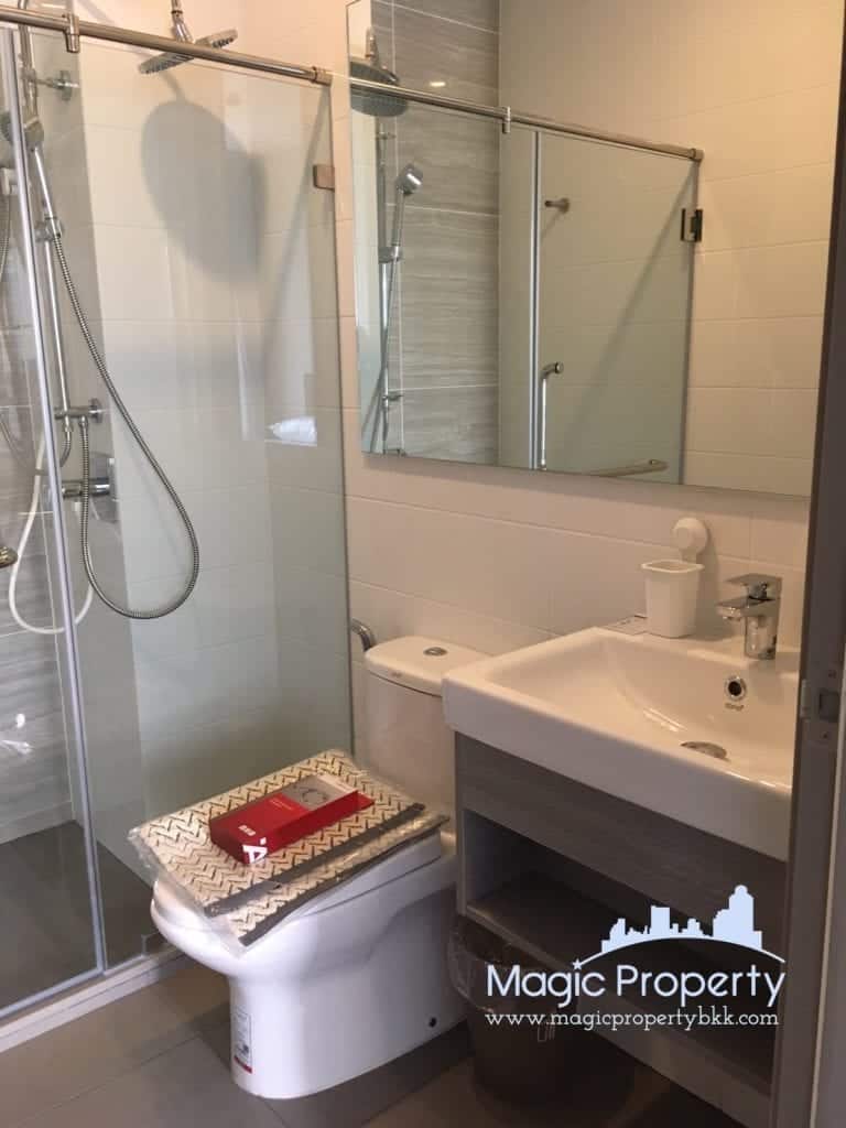 Property Image – Knightsbridge Prime Onnut