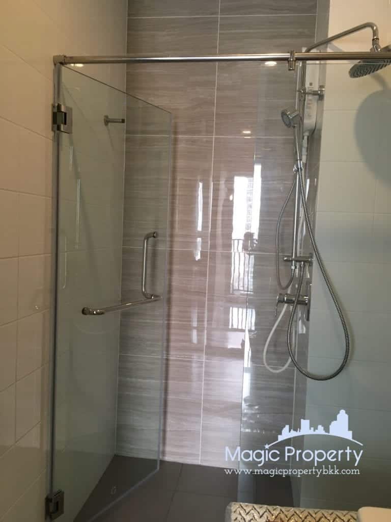 Property Image – Knightsbridge Prime Onnut