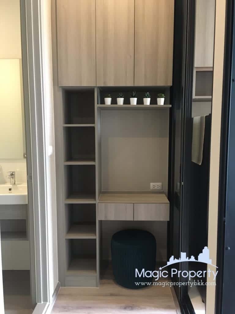 Property Image – Knightsbridge Prime Onnut