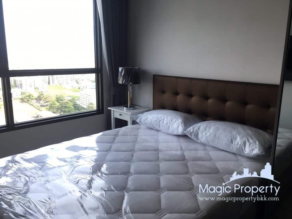 Property Image – Knightsbridge Prime Onnut