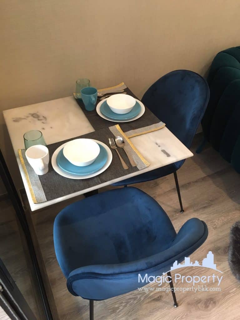 Property Image – Knightsbridge Prime Onnut