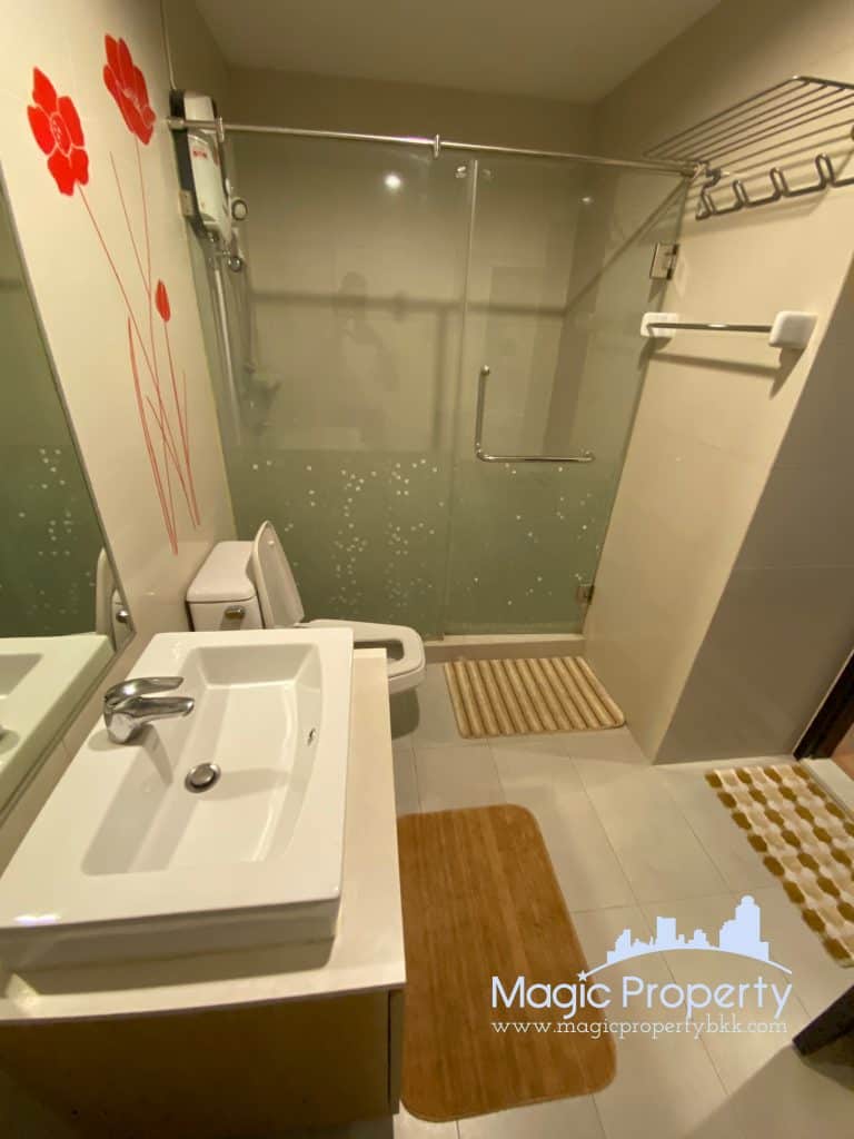 Property Image – The Alcove Thonglor 10