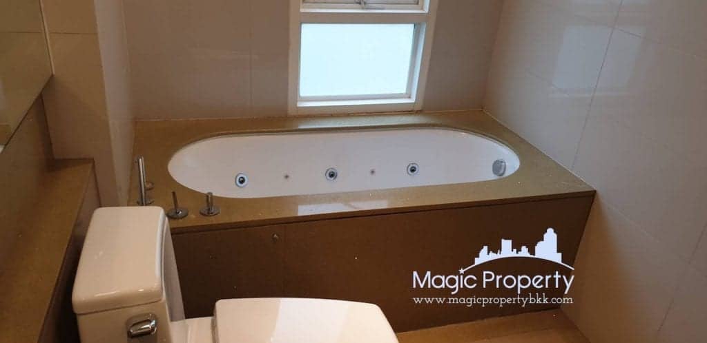 Property Image – The Address Pathumwan