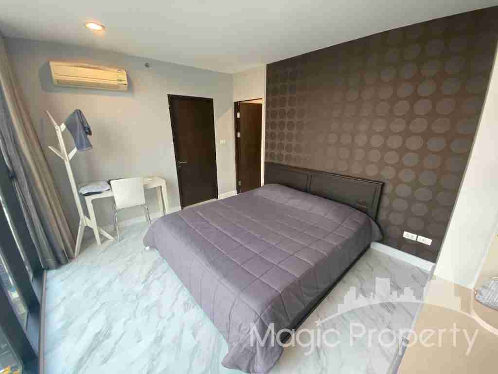 Property Image – The Alcove Thonglor 10