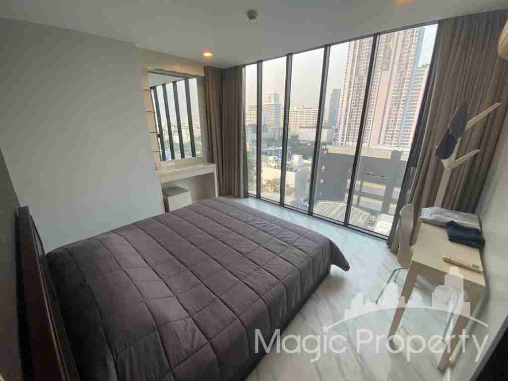 Property Image – The Alcove Thonglor 10