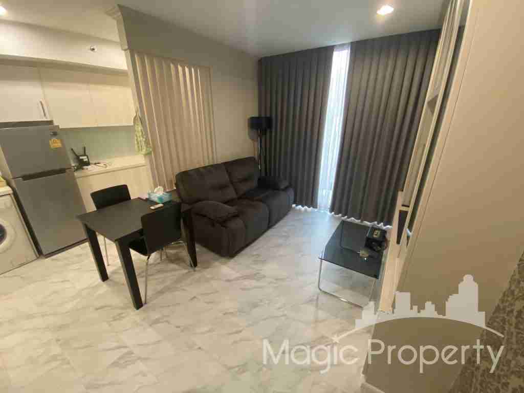 Property Image – The Alcove Thonglor 10