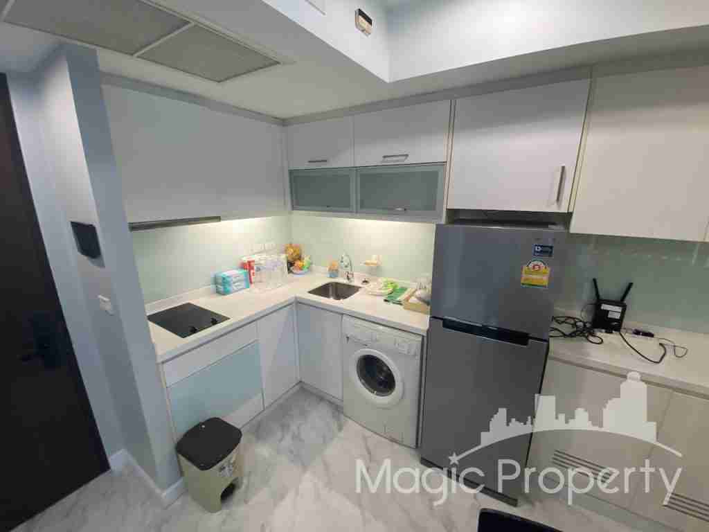 Property Image – The Alcove Thonglor 10
