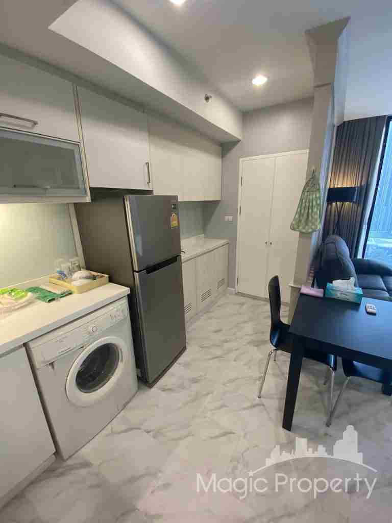Property Image – The Alcove Thonglor 10