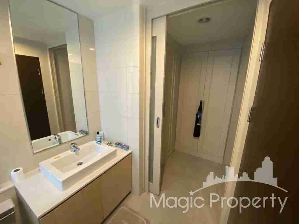 Property Image – The Alcove Thonglor 10