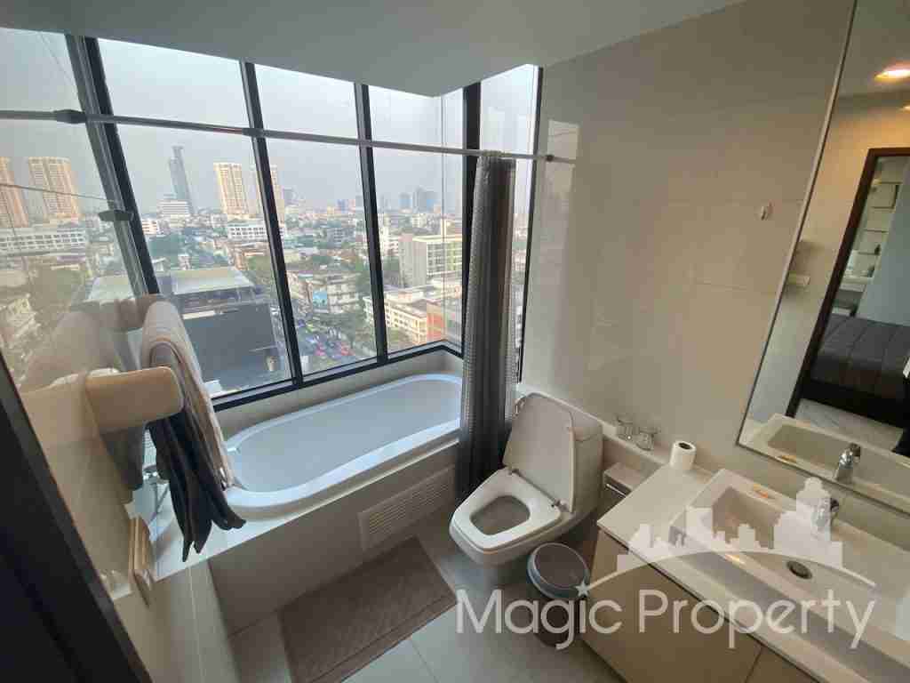 Property Image – The Alcove Thonglor 10