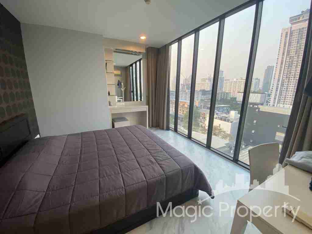 Property Image – The Alcove Thonglor 10