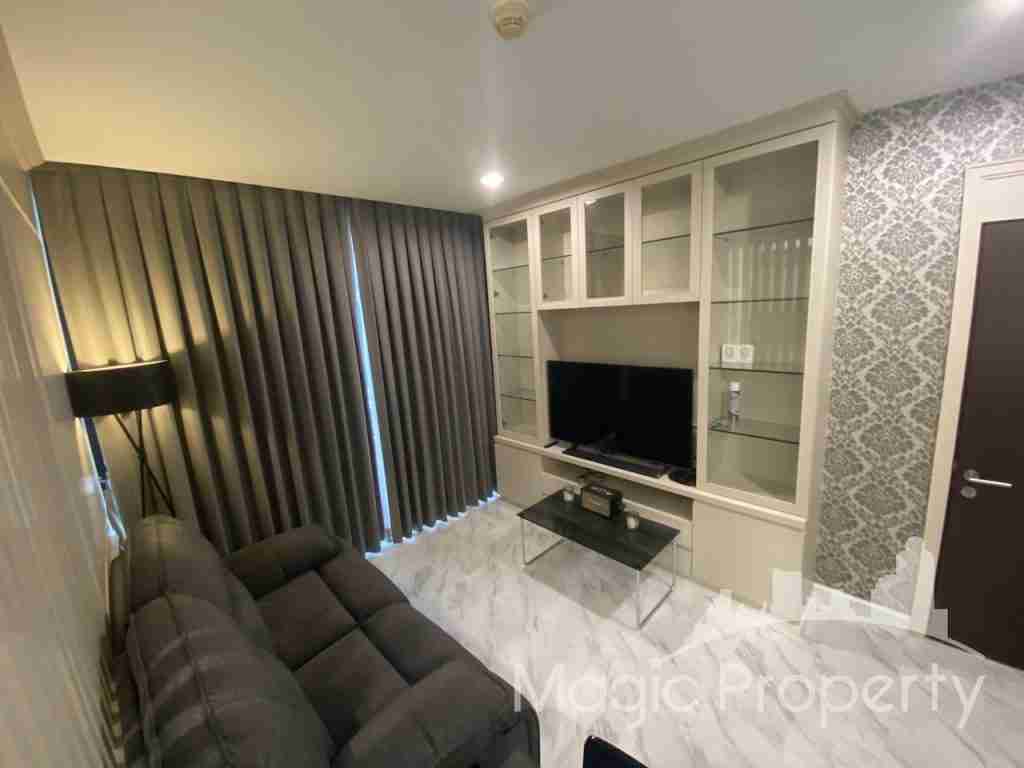Property Image – The Alcove Thonglor 10