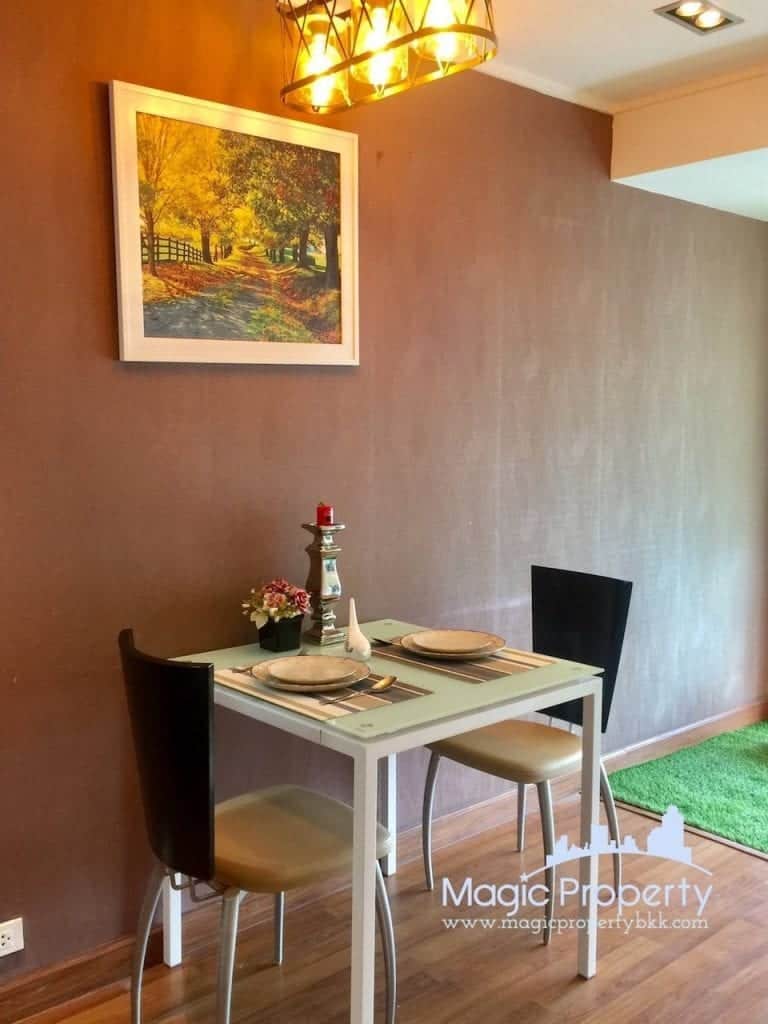 2 Bedroom Condominium For Sale or Rent in The Waterford Diamond Sukhumvit 30/1, Khlong Tan, Khlong Toei, Krung Thep Maha Nakhon 10110