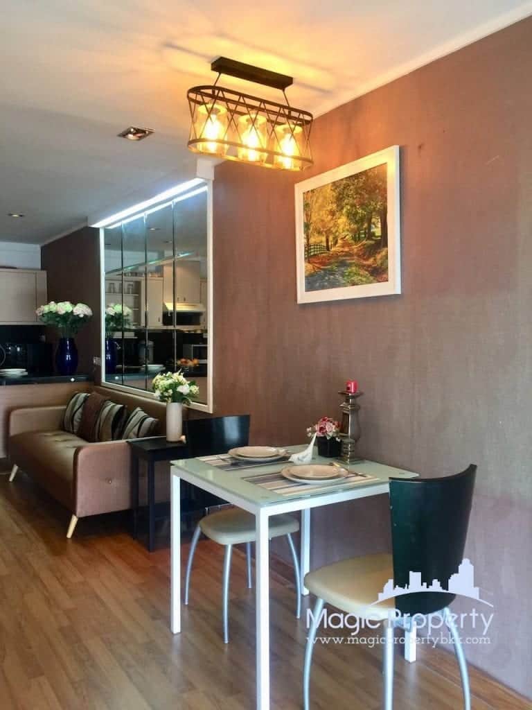 2 Bedroom Condominium For Sale or Rent in The Waterford Diamond Sukhumvit 30/1, Khlong Tan, Khlong Toei, Krung Thep Maha Nakhon 10110