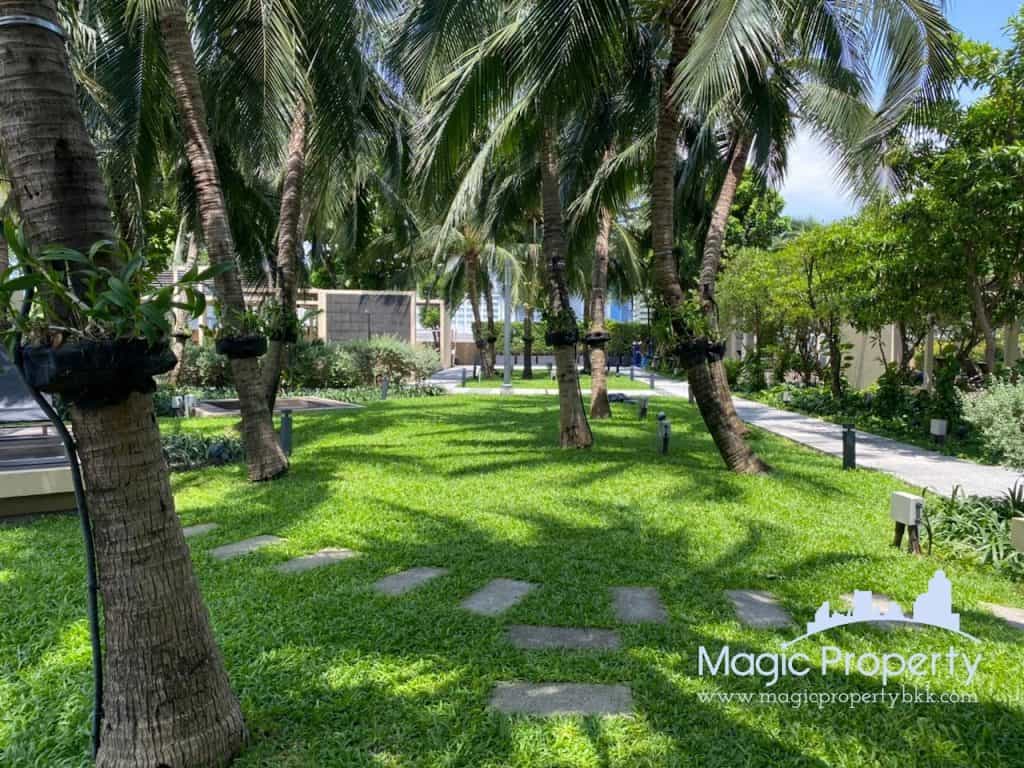 5 Bedroom Duplex for Rent in The River Condominium. Located at Charoen Nakhon, Khlong Ton Sai, Khlong San, Bangkok 10600. Near BTS Surasak..