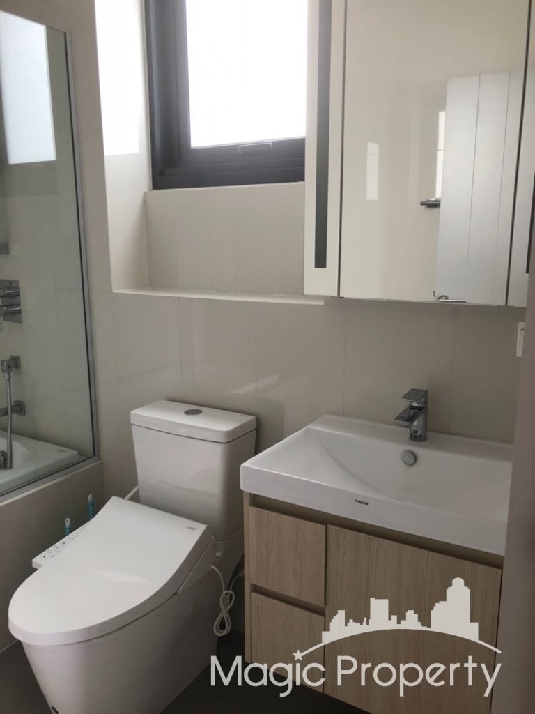 Property Image – OKA HAUS Sukhumvit 36