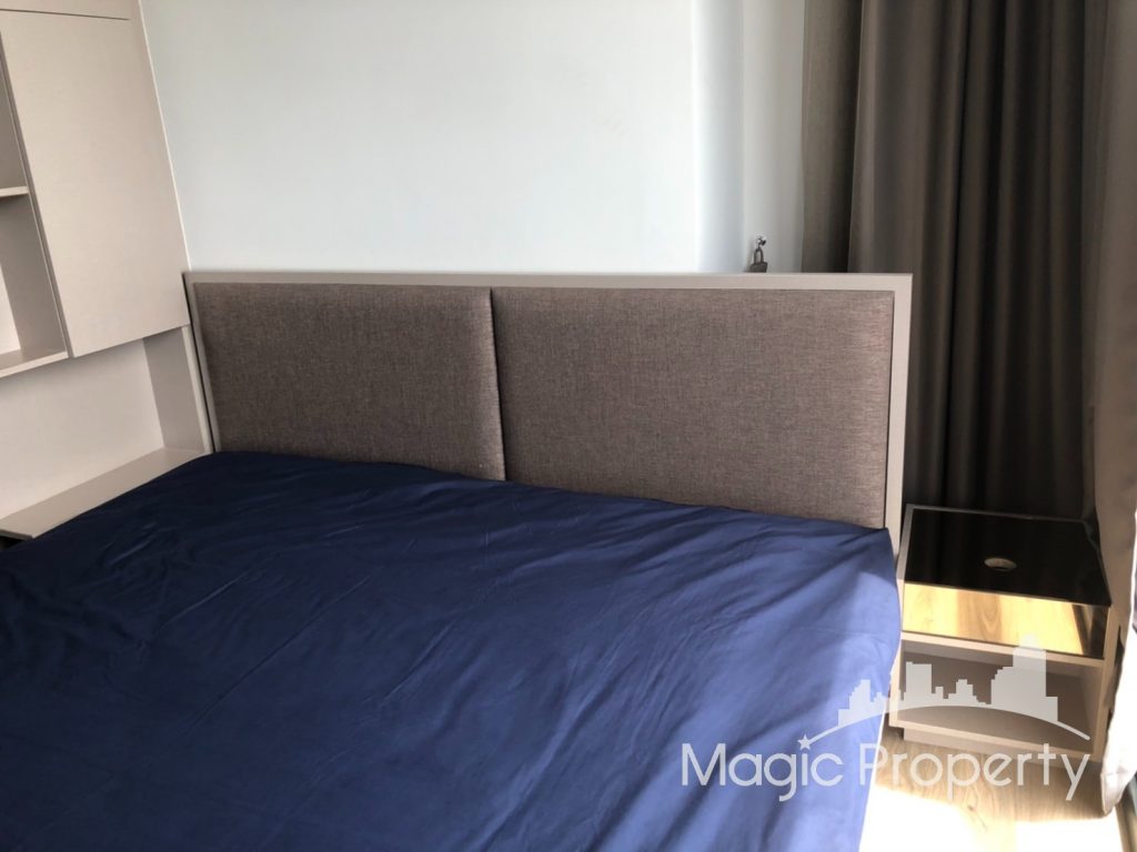 Property Image – OKA HAUS Sukhumvit 36