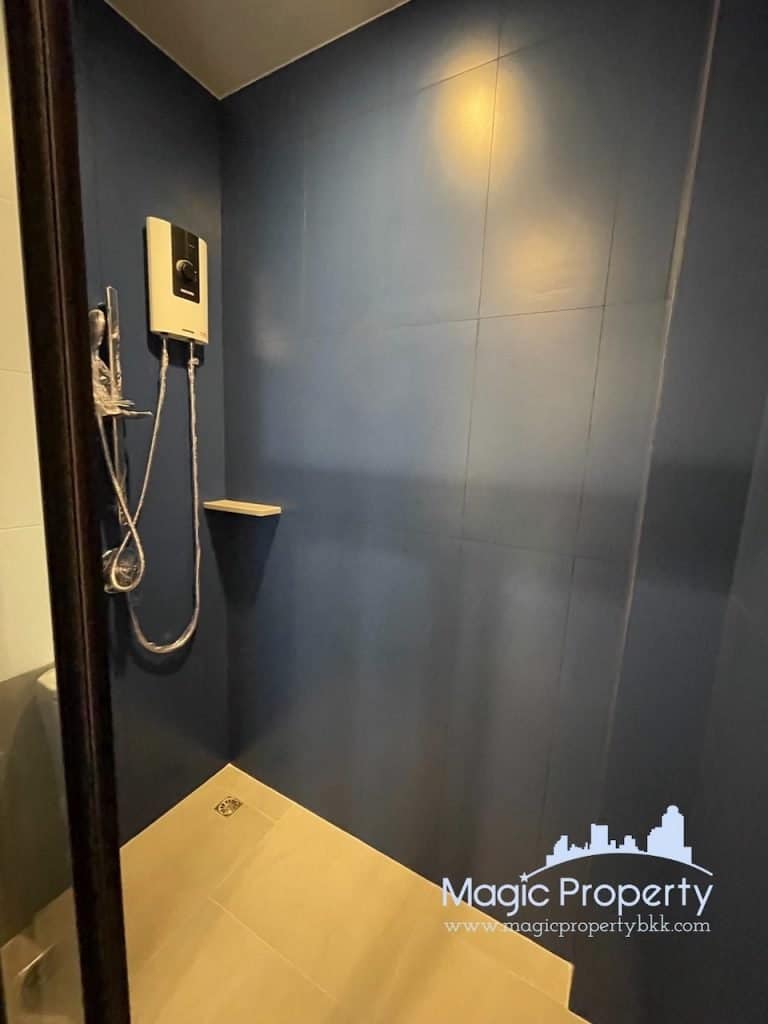 1 Bedroom for Rent in XT Ekkamai (Sukhumvit 63), Khlong Tan Nuea, Watthana, Bangkok