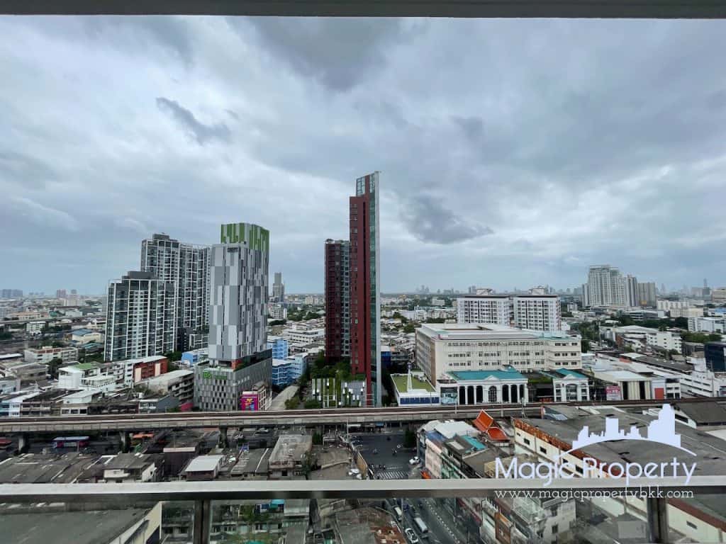 2 Bedroom For Rent in The Bloom Sukhumvit 71. Located Soi Sukhumvit 71, Phra khanong Nuea, Watthana, Bangkok. Near BTS Phra Khanong...2 Bedroom For Rent in The Bloom Sukhumvit 71. Located Soi Sukhumvit 71, Phra khanong Nuea, Watthana, Bangkok. Near BTS Phra Khanong...