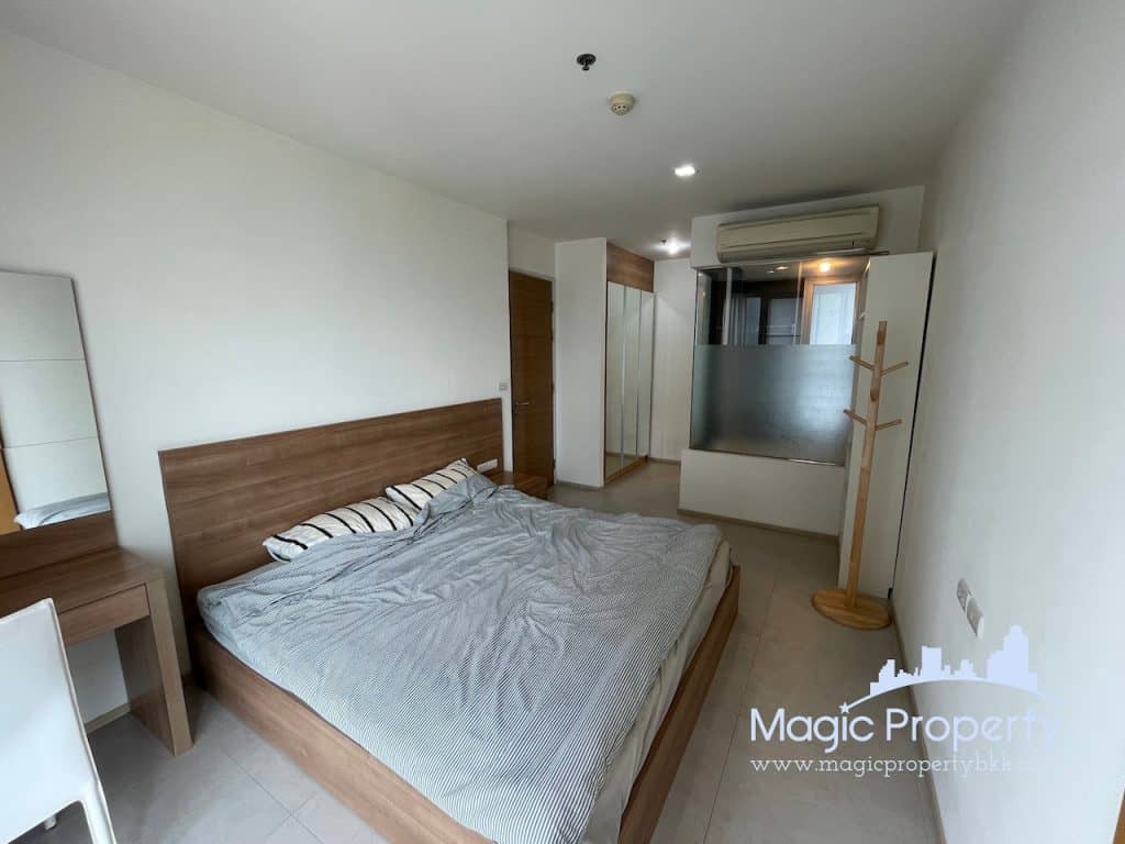 Property Image – Rhythm Sukhumvit 50