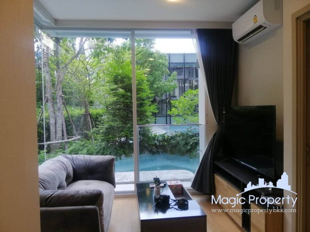 2 Bedroom Condominium in Chewathai Residence Thonglor. Located at Soi Chaem Chan, Khlong Tan Nuea, Watthana, Bangkok 10110...2 Bedroom Condominium For Rent in Chewathai Residence Thonglor. Located at Soi Chaem Chan, Khlong Tan Nuea, Watthana, Bangkok 10110...
