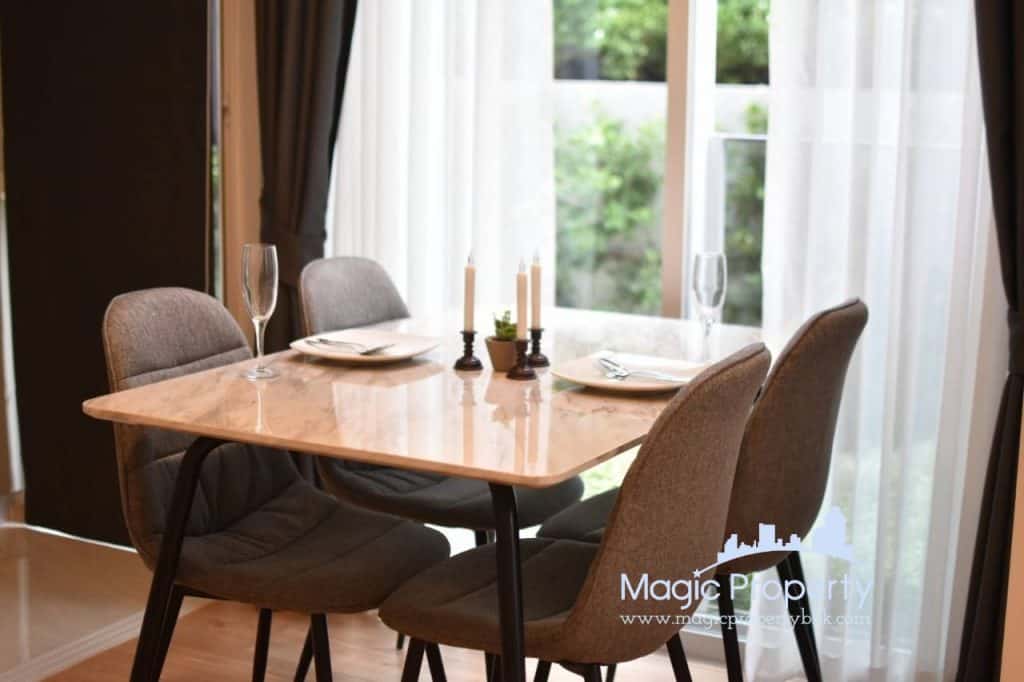 2 Bedroom Condominium in Chewathai Residence Thonglor. Located at Soi Chaem Chan, Khlong Tan Nuea, Watthana, Bangkok 10110...2 Bedroom Condominium For Rent in Chewathai Residence Thonglor. Located at Soi Chaem Chan, Khlong Tan Nuea, Watthana, Bangkok 10110...