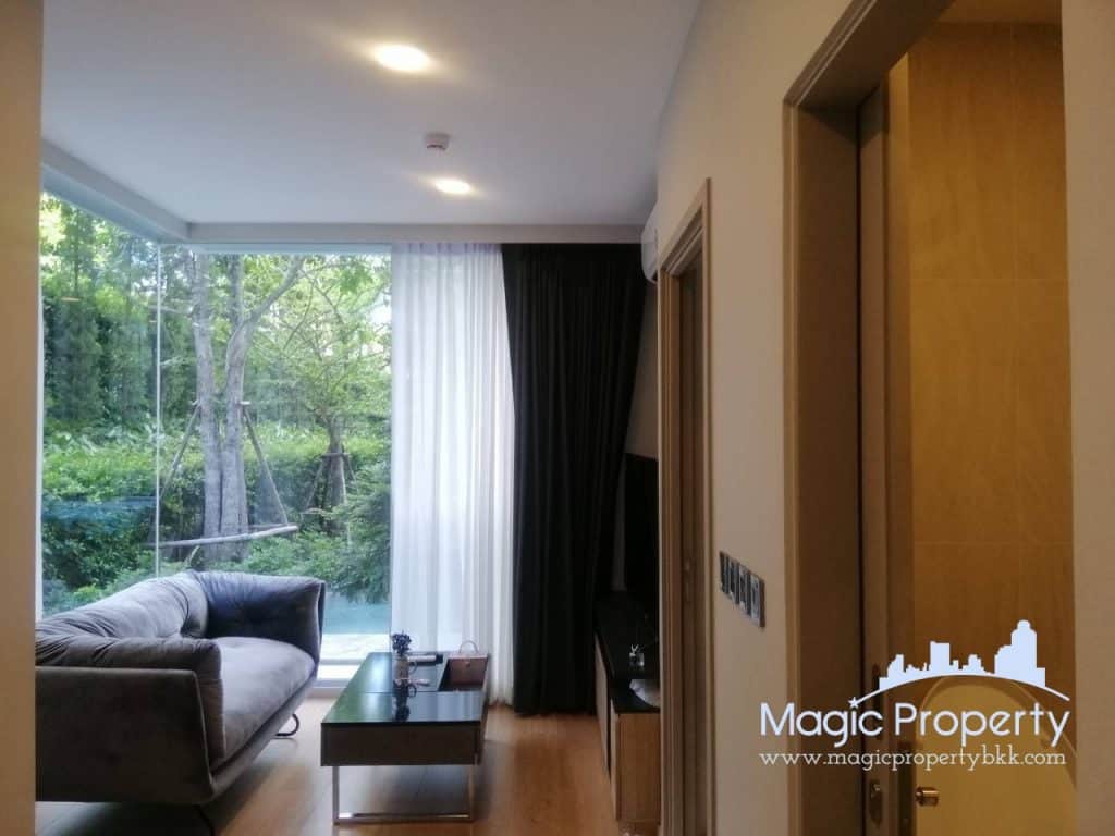 2 Bedroom Condominium in Chewathai Residence Thonglor. Located at Soi Chaem Chan, Khlong Tan Nuea, Watthana, Bangkok 10110...2 Bedroom Condominium For Rent in Chewathai Residence Thonglor. Located at Soi Chaem Chan, Khlong Tan Nuea, Watthana, Bangkok 10110...