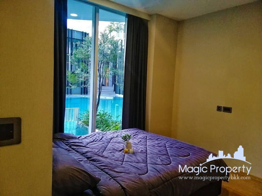 2 Bedroom Condominium in Chewathai Residence Thonglor. Located at Soi Chaem Chan, Khlong Tan Nuea, Watthana, Bangkok 10110...2 Bedroom Condominium For Rent in Chewathai Residence Thonglor. Located at Soi Chaem Chan, Khlong Tan Nuea, Watthana, Bangkok 10110...