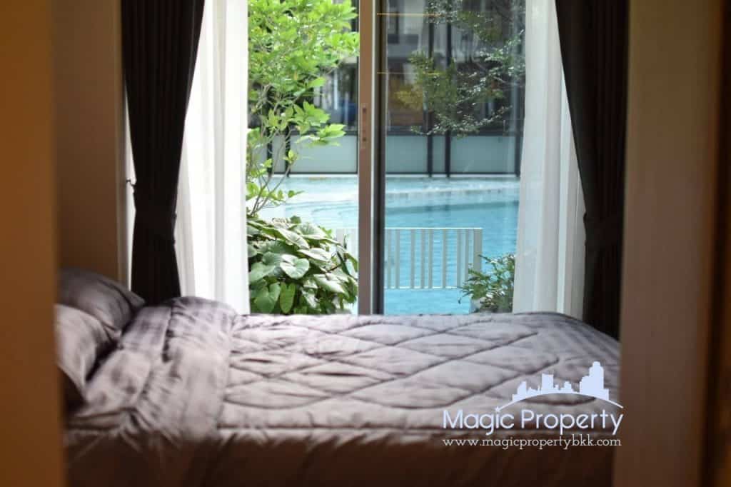 2 Bedroom Condominium in Chewathai Residence Thonglor. Located at Soi Chaem Chan, Khlong Tan Nuea, Watthana, Bangkok 10110...2 Bedroom Condominium For Rent in Chewathai Residence Thonglor. Located at Soi Chaem Chan, Khlong Tan Nuea, Watthana, Bangkok 10110...