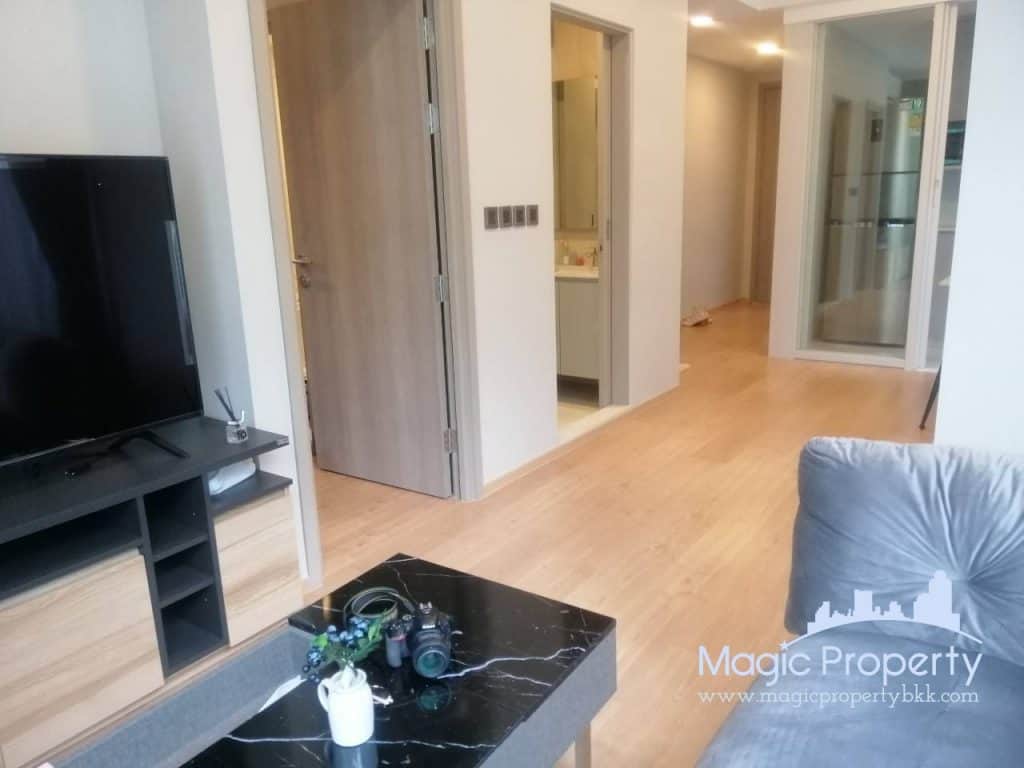 2 Bedroom Condominium in Chewathai Residence Thonglor. Located at Soi Chaem Chan, Khlong Tan Nuea, Watthana, Bangkok 10110...2 Bedroom Condominium For Rent in Chewathai Residence Thonglor. Located at Soi Chaem Chan, Khlong Tan Nuea, Watthana, Bangkok 10110...