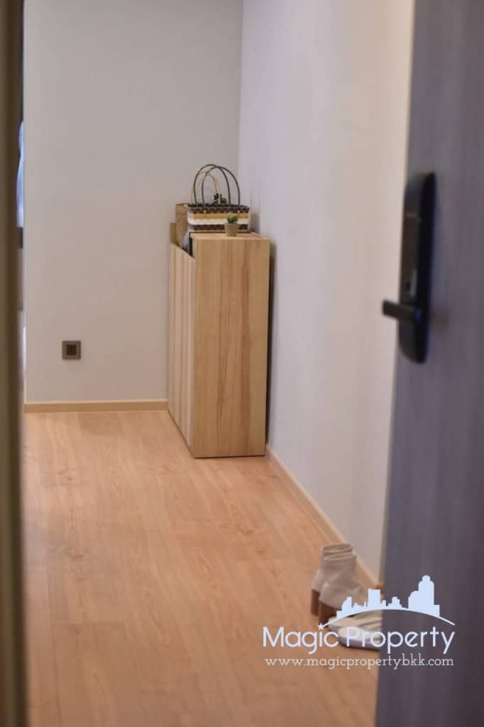 2 Bedroom Condominium in Chewathai Residence Thonglor. Located at Soi Chaem Chan, Khlong Tan Nuea, Watthana, Bangkok 10110...2 Bedroom Condominium For Rent in Chewathai Residence Thonglor. Located at Soi Chaem Chan, Khlong Tan Nuea, Watthana, Bangkok 10110...