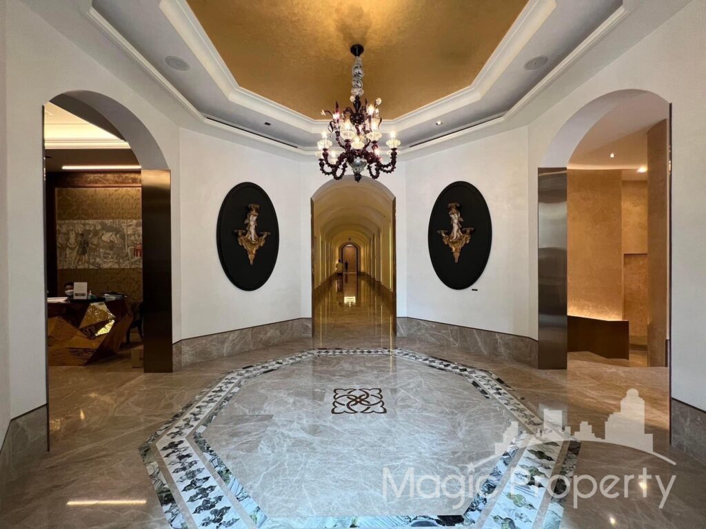 Property Image – The Diplomat 39