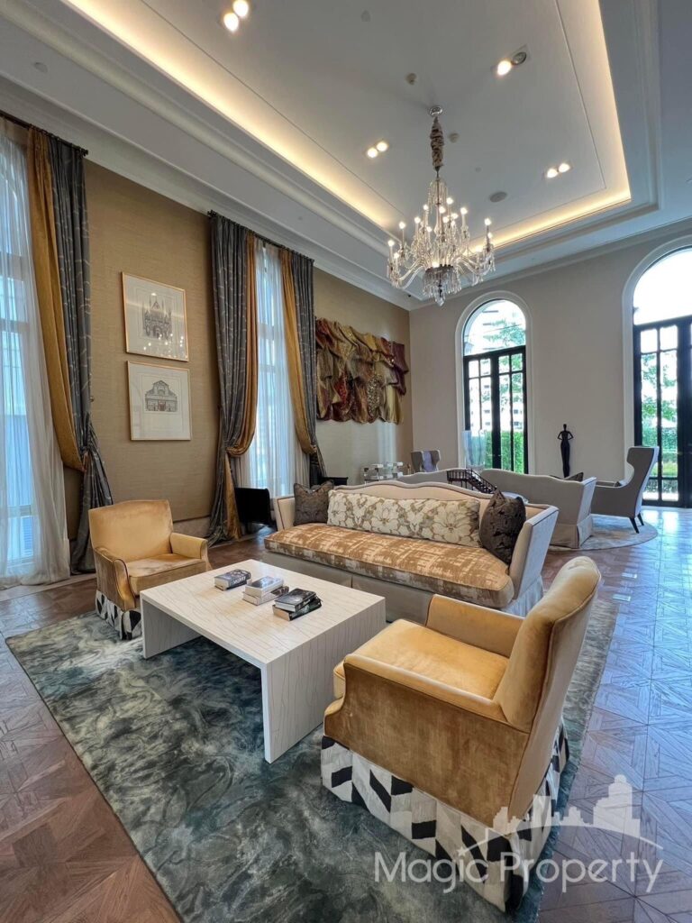 Property Image – The Diplomat 39