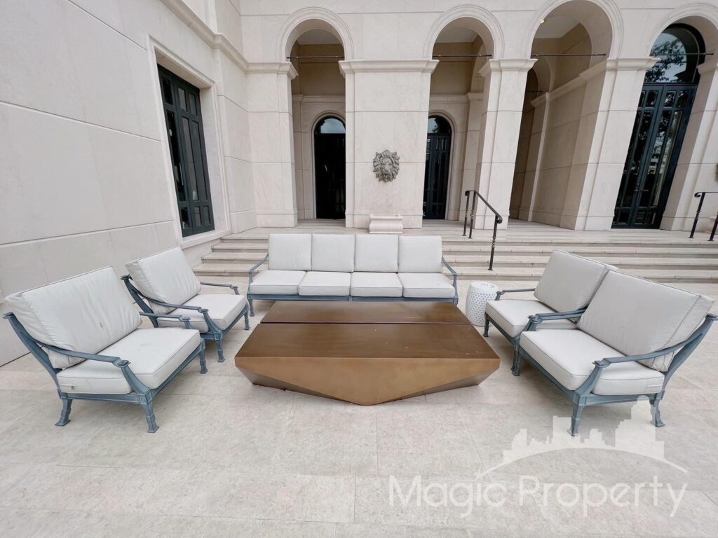 Property Image – The Diplomat 39