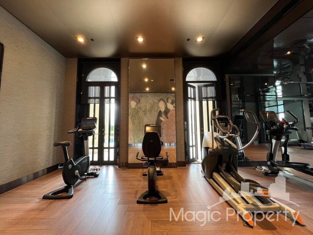 Property Image – The Diplomat 39