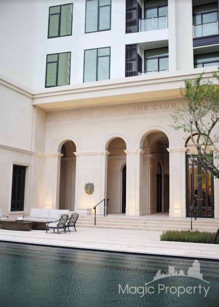 Property Image – The Diplomat 39