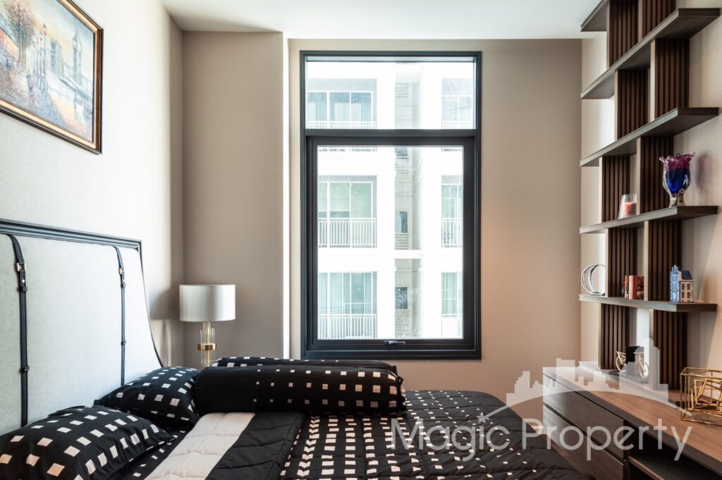 Property Image – The Diplomat 39