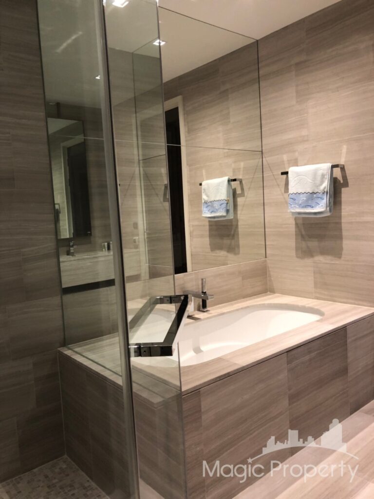 Property Image – The Diplomat 39