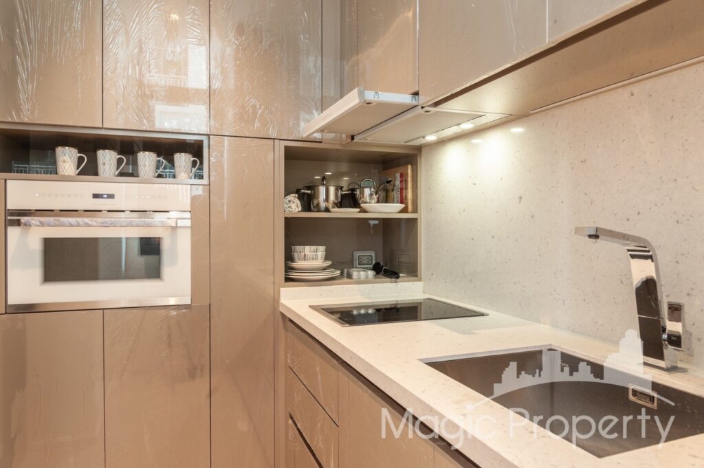 Property Image – The Diplomat 39