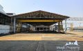 Factory For Sale in Bang Pla, Bang Phli, Samut Prakan
