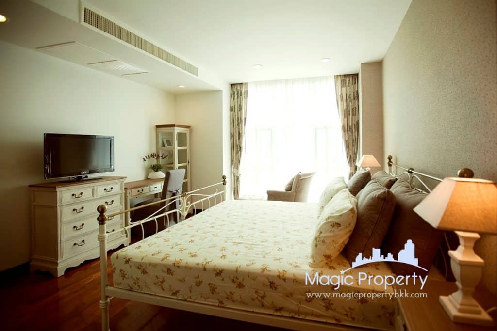 1 Bedroom in The Prime 11 Condominium, Khlong Toei Nuea, Wattana, Bangkok