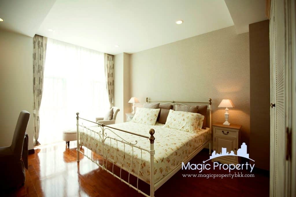 1 Bedroom in The Prime 11 Condominium, Khlong Toei Nuea, Wattana, Bangkok